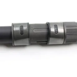 Anyfish Anywhere Tournament Match Pro MK2 Rod 13ft 11" 9 Anyfish Anywhere Tournament Match Pro MK2 Rod 13ft 11" -Rods Sales ezf4cnvw638116442596811520