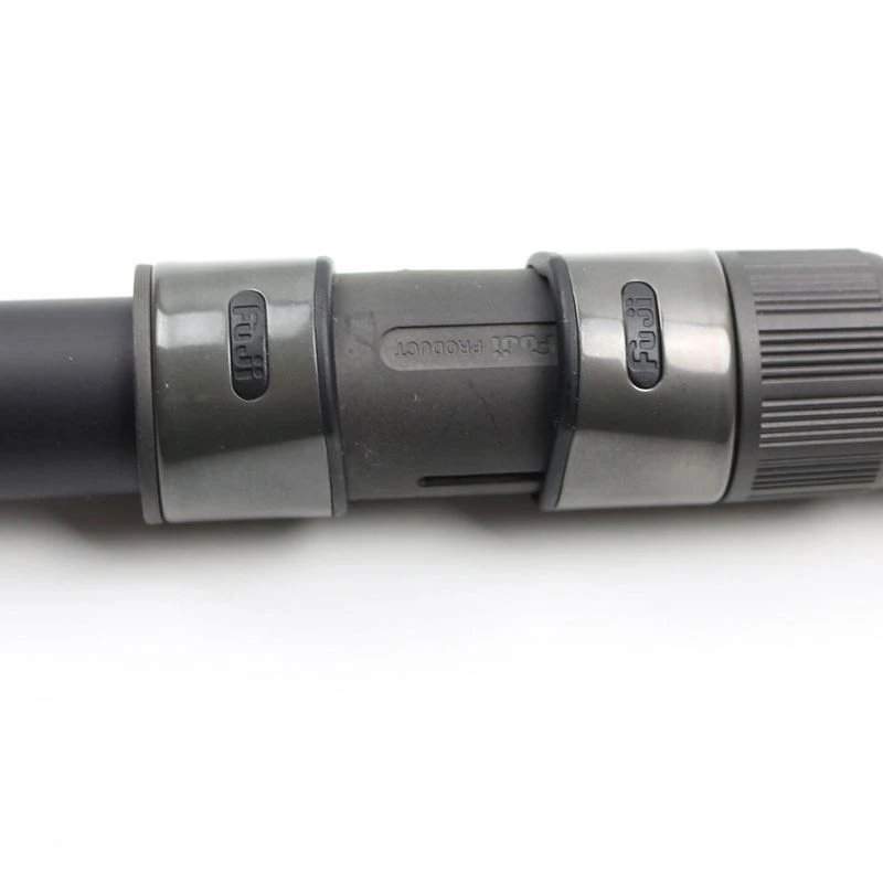 Anyfish Anywhere Tournament Match Pro MK2 Rod 13ft 11" 5 Anyfish Anywhere Tournament Match Pro MK2 Rod 13ft 11" - Image 5