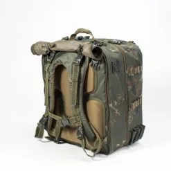 Nash Scope Ops Ruckall 9 Nash Scope Ops Ruckall -Rods Sales ezjsxqjf636753704964240232