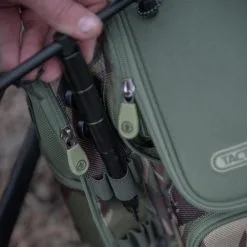 Wychwood Tactical HD Compact Rucksack -Rods Sales ezzd3xhe637859549058721733