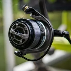 Matrix Ethos XR Reels -Rods Sales f13vmqld638104085946886211