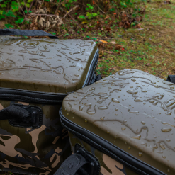 Fox Aquos Camolite Bags -Rods Sales f1fcdan2637375909007889218