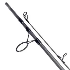 Daiwa Crosscast XT Spod Rod -Rods Sales f1ycyzuo637702537606699848