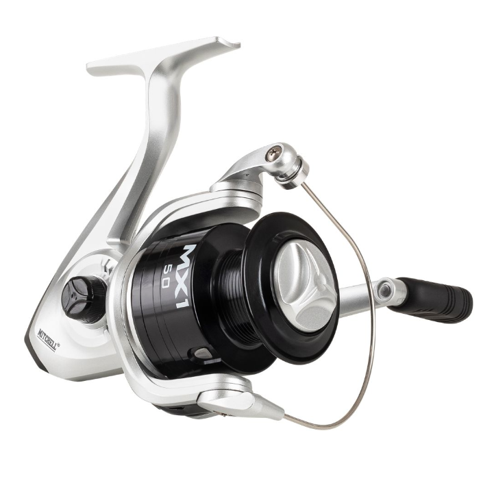 Mitchell MX1 30FD Spinning Reel 1 Mitchell MX1 30FD Spinning Reel