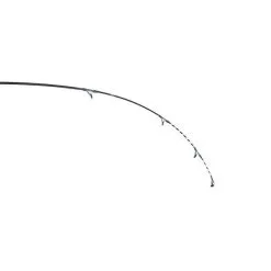 TronixPro Competition Match GT 20 TronixPro Competition Match GT -Rods Sales f2qce5sw637457004852732375