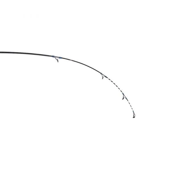 TronixPro Competition Match GT 10 TronixPro Competition Match GT - Image 10