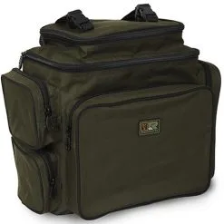 Fox R-Series Rucksack