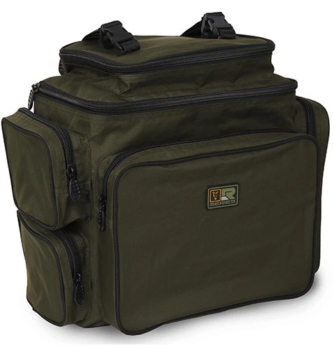 Fox R-Series Rucksack 1 Fox R-Series Rucksack