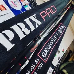 AnyFish Anywhere Grand Prix Pro Rod -Rods Sales f34cdwf5638116432175657437