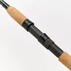 Daiwa Powermesh Deadbait Rods -Rods Sales f4f4z4w0636461788239687830