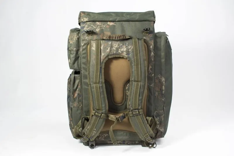 Nash Scope Ops Deploy Rucksack 4 Nash Scope Ops Deploy Rucksack - Image 4
