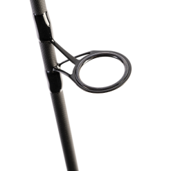 Avid Carp Traction Pro Carp Rods -Rods Sales f5fvadbb637074426031927742