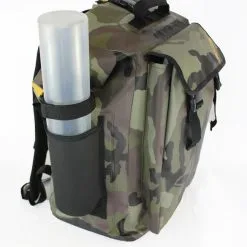 Vass Dry Fishing Rucksack Edition 3 Camo 19 Vass Dry Fishing Rucksack Edition 3 Camo -Rods Sales f5jctcvv637842337357539257