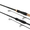Fox Horizon X3 Carp Rods
