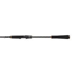 Penn Conflict XR Inshore Rods -Rods Sales farjhbq2637723285245539712