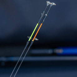 Daiwa N'zon Feeder Rods -Rods Sales fd1qpshb637552022626756473