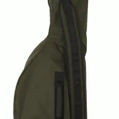 Fox R-Series 2 Rod Sleeves -Rods Sales fddtqh4n636727714533662175