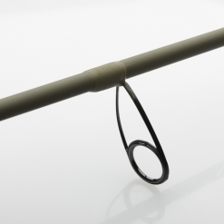 Savage SG4 Medium Game Rods 13 Savage SG4 Medium Game Rods -Rods Sales fe2jgkls637429459214524011