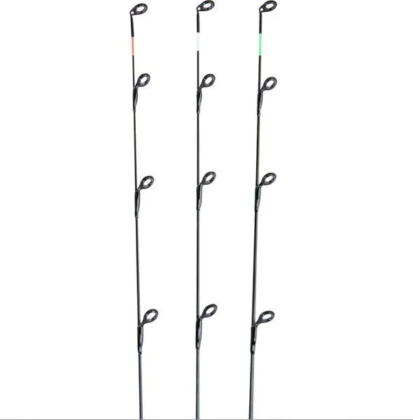 MAP Parabolix Black Edition Bomb Rods 6 MAP Parabolix Black Edition Bomb Rods - Image 6