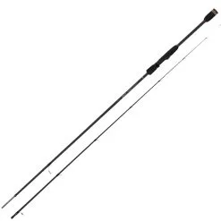 Fox Rage Warrior Dropshot Rods -Rods Sales feqjvyl5637357564049956304