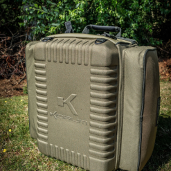 Korum Transition Ruckbag 13 Korum Transition Ruckbag -Rods Sales ffue2ago637075908160747028