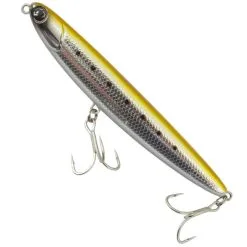 IMA Silent Salt Skimmer Lures -Rods Sales fh0rvxk4638112951069947806