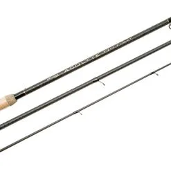 Drennan Acolyte Float 17ft