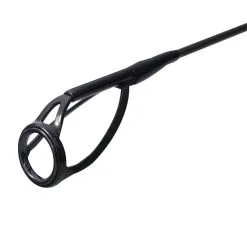 ESP Floater XP 12ft 2.75lb 11 ESP Floater XP 12ft 2.75lb -Rods Sales fi0s5wmp637949565057110590