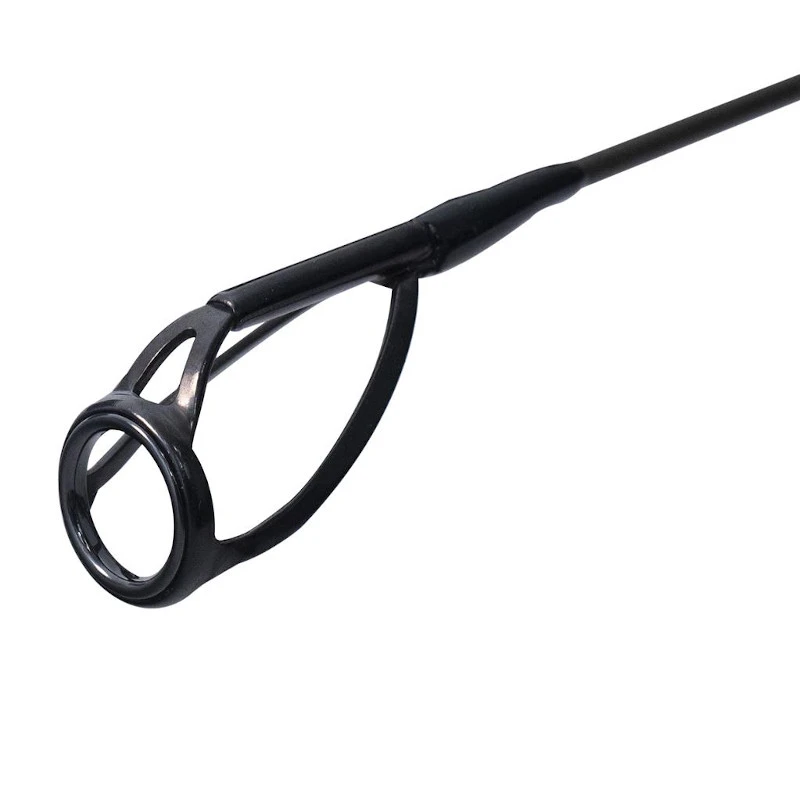 ESP Floater XP 12ft 2.75lb 4 ESP Floater XP 12ft 2.75lb - Image 4