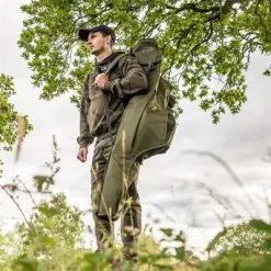 Daiwa Black Widow 3 Rod Holdalls 17 Daiwa Black Widow 3 Rod Holdalls -Rods Sales fieq4hnq638140553738089663