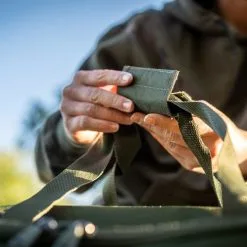 Daiwa Black Widow Compact Tackle Bag 20 Daiwa Black Widow Compact Tackle Bag -Rods Sales figxm41k638131099844982408