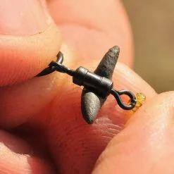 Korda Chod Swivel -Rods Sales fik5kqpa635647050611078609