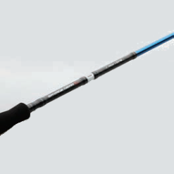 Savage SGS2 Ultra Light Game Rods 8 Savage SGS2 Ultra Light Game Rods -Rods Sales fjm0sem0637604741346798627
