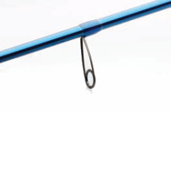 Savage SGS2 Light Game Rods -Rods Sales fla02jrd637604802487663383