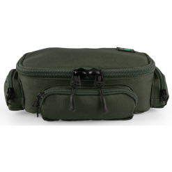 Thinking Anglers Olive Compact Tackle Pouch 5 Thinking Anglers Olive Compact Tackle Pouch -Rods Sales flcl2acd637515845260949216