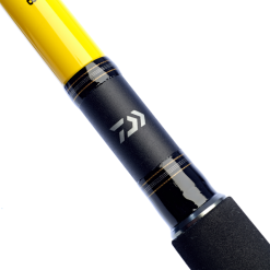 Daiwa Sand Storm Bass Rod 11.6ft 7 Daiwa Sand Storm Bass Rod 11.6ft -Rods Sales fn5aqx5v637120948980451481