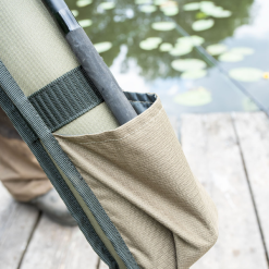 Korum Transition Rod Sling 9 Korum Transition Rod Sling -Rods Sales fo2tjsgq637075268331182528