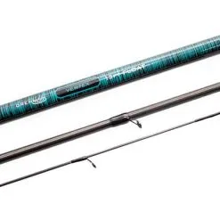 Drennan Vertex Float Rods -Rods Sales fozzflji636882472430990088