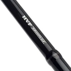 Daiwa Connoisseur Pro Match Rods -Rods Sales frvb0xfc637728310079387260