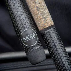 MAP Parabolix Ultra II Feeder Rods 14 MAP Parabolix Ultra II Feeder Rods -Rods Sales fs3ekepq638098261542378595