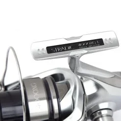 Shimano Stradic FL Reels -Rods Sales ft2csimq637165046613089156