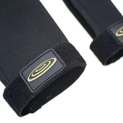 Drennan Specialist Rod Socks -Rods Sales ft2fix0s636419516216077889