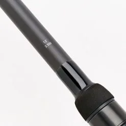 Daiwa D Carp Rods 12ft -Rods Sales ft2sgf0g636461885100486029