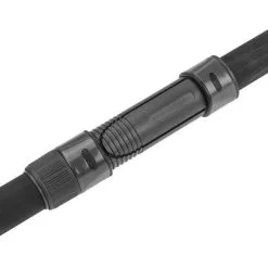 TronixPro Competition Naga Rod -Rods Sales fvjep5xi638071269964280395