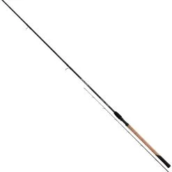Matrix Aquos Ultra-C Waggler Rod