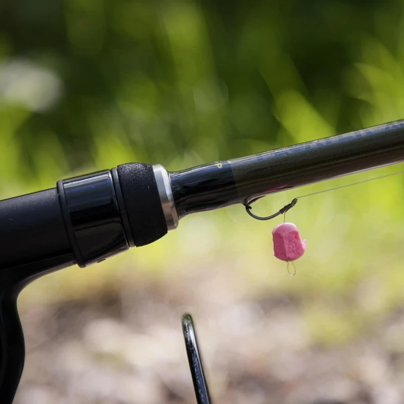 ESP Floater XP 12ft 2.75lb 8 ESP Floater XP 12ft 2.75lb - Image 8