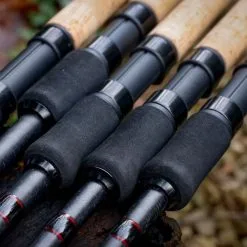 Shimano Aero X1 Distance Feeder Rod 12ft 9 Shimano Aero X1 Distance Feeder Rod 12ft -Rods Sales fxilx1kv638022863752212211