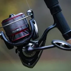 Daiwa Ninja LT Match & Feeder Reels -Rods Sales fxy4ctjj637475190843092765
