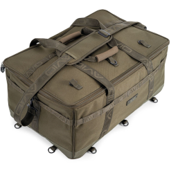 Avid Carp Compound Carryalls -Rods Sales fy2lbcup637667054788517913