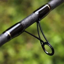 Drennan Acolyte Plus Feeder 12ft -Rods Sales fy3opfar635932084742378315